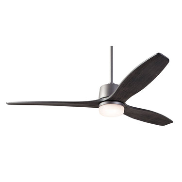 Modern Fan ARB-54-870 Arbor DC 54" Fan w/ Light 10