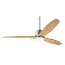 Modern Fan ARB-54-870 Arbor DC 54" Fan w/ Light 13