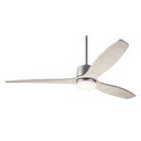 Modern Fan ARB-54-870 Arbor DC 54" Fan w/ Light 14