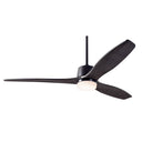 Modern Fan ARB-54-870 Arbor DC 54" Fan w/ Light