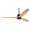 Modern Fan ARB-54-NL Arbor DC 54" Fan No Light 3