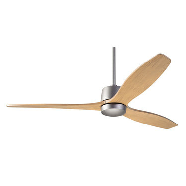 Modern Fan ARB-54-870 Arbor DC 54" Fan w/ Light 15