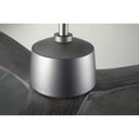 Modern Fan ARB-54-870 Arbor DC 54" Fan w/ Light 16