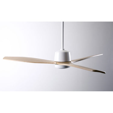 Modern Fan ARB-54-870 Arbor DC 54" Fan w/ Light 17