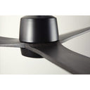 Modern Fan ARB-54-870 Arbor DC 54" Fan w/ Light 18
