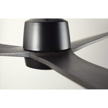Modern Fan ARB-54-870 Arbor DC 54" Fan w/ Light 18