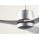 Modern Fan ARB-54-870 Arbor DC 54" Fan w/ Light 20