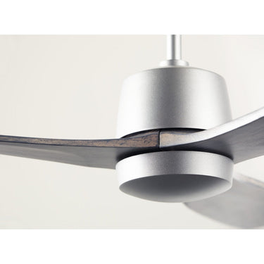 Modern Fan ARB-54-870 Arbor DC 54" Fan w/ Light 20
