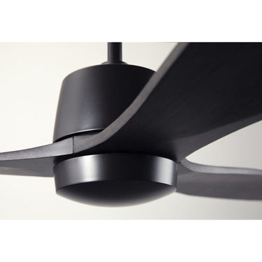 Modern Fan ARB-54-870 Arbor DC 54" Fan w/ Light 22