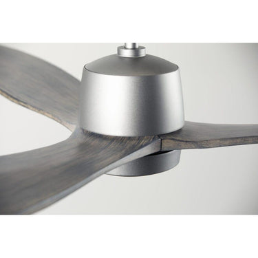 Modern Fan ARB-54-870 Arbor DC 54" Fan w/ Light 23