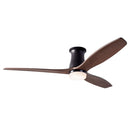 Modern Fan ARB-FM-54-870 Arbor Flush DC 54" Fan w/ Light 2