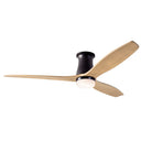 Modern Fan ARB-FM-54-870 Arbor Flush DC 54" Fan w/ Light 3