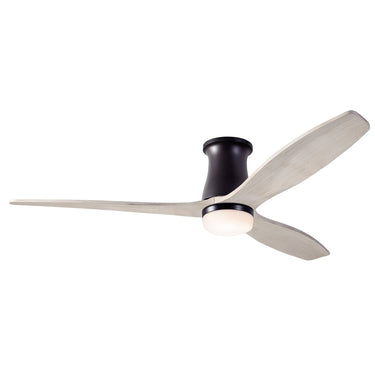 Modern Fan ARB-FM-54-870 Arbor Flush DC 54" Fan w/ Light 4