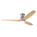 Modern Fan ARB-FM-54-870 Arbor Flush DC 54" Fan w/ Light 13