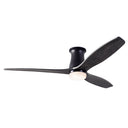 Modern Fan ARB-FM-54-870 Arbor Flush DC 54" Fan w/ Light
