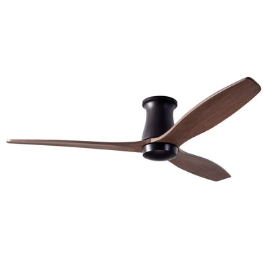 Modern Fan ARB-FM-54-NL Arbor Flush DC 54" Fan No Light 2