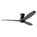Modern Fan ARB-FM-54-NL Arbor Flush DC 54" Fan No Light 1