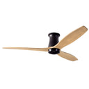 Modern Fan ARB-FM-54-NL Arbor Flush DC 54" Fan No Light 3