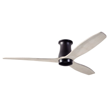 Modern Fan ARB-FM-54-NL Arbor Flush DC 54" Fan No Light 4
