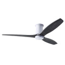 Modern Fan ARB-FM-54-NL Arbor Flush DC 54" Fan No Light 5