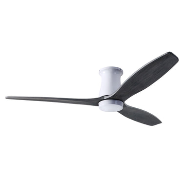 Modern Fan ARB-FM-54-NL Arbor Flush DC 54" Fan No Light 5