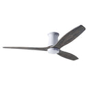 Modern Fan ARB-FM-54-NL Arbor Flush DC 54" Fan No Light 6