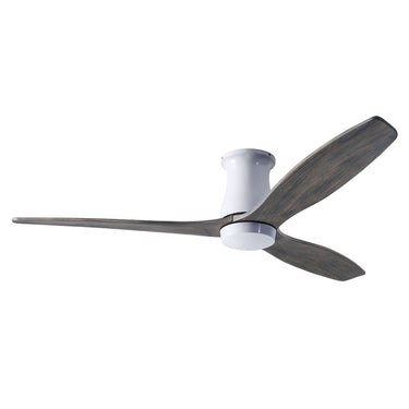 Modern Fan ARB-FM-54-NL Arbor Flush DC 54" Fan No Light 6