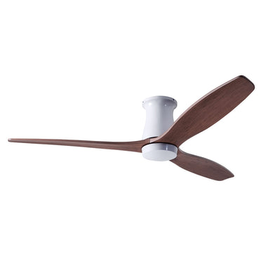 Modern Fan ARB-FM-54-NL Arbor Flush DC 54" Fan No Light 7