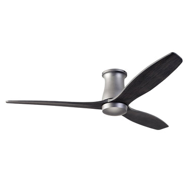 Modern Fan ARB-FM-54-NL Arbor Flush DC 54" Fan No Light 10