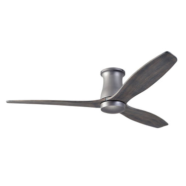 Modern Fan ARB-FM-54-NL Arbor Flush DC 54" Fan No Light 11