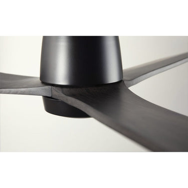 Modern Fan ARB-FM-54-870 Arbor Flush DC 54" Fan w/ Light 18