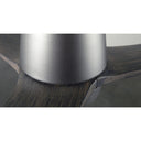 Modern Fan ARB-FM-54-NL Arbor Flush DC 54" Fan No Light 18