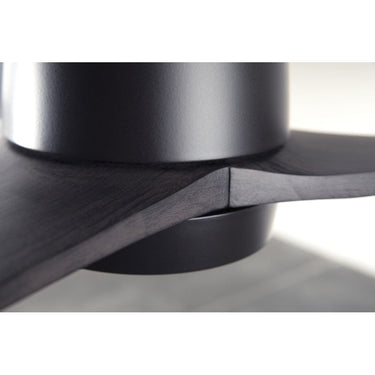 Modern Fan ARB-FM-54-NL Arbor Flush DC 54" Fan No Light 20