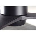 Modern Fan ARB-FM-54-870 Arbor Flush DC 54" Fan w/ Light 21