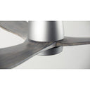 Modern Fan ARB-FM-54-NL Arbor Flush DC 54" Fan No Light 21