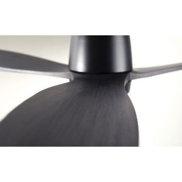 Modern Fan ARB-FM-54-870 Arbor Flush DC 54" Fan w/ Light 23