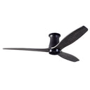 Modern Fan ARB-FM-54-NL Arbor Flush DC 54" Fan No Light
