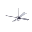 Modern Fan BAL-42-NL Ball 42" Fan