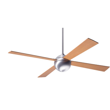 Modern Fan BAL-52-NL Ball 52" Fan 1