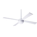 Modern Fan BAL-52-NL Ball 52" Fan 2
