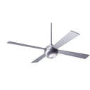 Modern Fan BAL-52-NL Ball 52" Fan