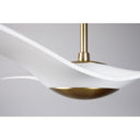 Modern Fan BRI-56 IC/Brisa DC 56" Fan 19