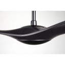 Modern Fan BRI-56 IC/Brisa DC 56" Fan 23