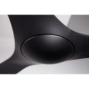 Modern Fan BRI-56 IC/Brisa DC 56" Fan 26