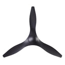 Modern Fan BRI-56 IC/Brisa DC 56" Fan 27