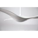 Modern Fan BRI-56 IC/Brisa DC 56" Fan 28