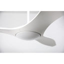 Modern Fan BRI-56 IC/Brisa DC 56" Fan 29