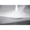 Modern Fan BRI-56 IC/Brisa DC 56" Fan 30