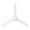 Modern Fan BRI-56 IC/Brisa DC 56" Fan 31