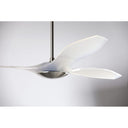 Modern Fan BRI-56 IC/Brisa DC 56" Fan 11